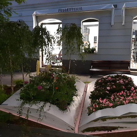 Mariel Holiday Home ليفيكو ترمي المظهر الخارجي الصورة