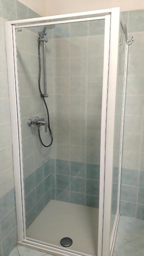 Mariel Holiday Home ليفيكو ترمي المظهر الخارجي الصورة