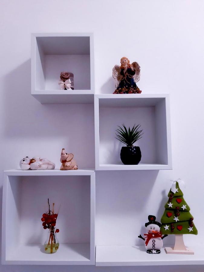Mariel Holiday Home ليفيكو ترمي المظهر الخارجي الصورة
